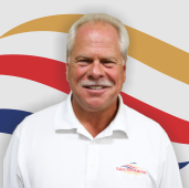 Brent Dalton