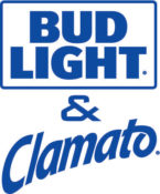 Bud Light Chelada Clamato