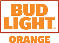 Bud-Light-Orange