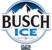 Busch-Ice