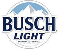 Busch-Light