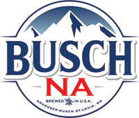Busch-NA