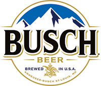 Busch