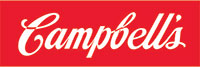 Campbell's