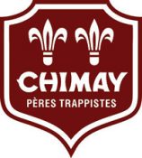 Chimay