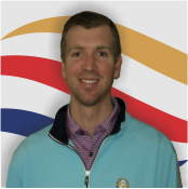 Clay Clarkson