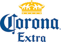 Corona-Extra