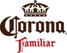 Corona Familiar