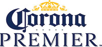 Corona-Premier