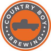 Country-Boy-Brewing