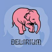 Delirium