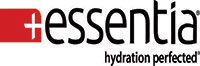 Essentia-Water