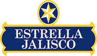 Estrella-Jalisco