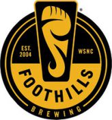 Foothills-Brewing