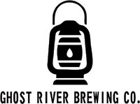 Ghost-River-Brewing