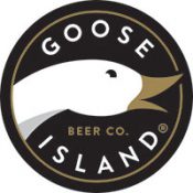 Goose-Island-Beer-Co