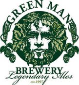 Green-Man-Brewery