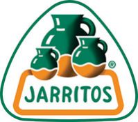 Jarritos