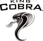 King-Cobra