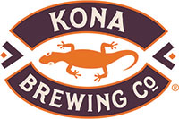Kona-Brewing-Co