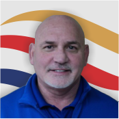 Larry Stricker