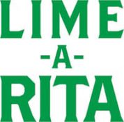 Lime-A-Rita
