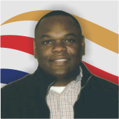 Marcus Ward