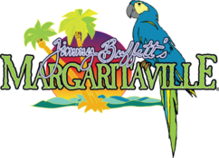 Margaritaville