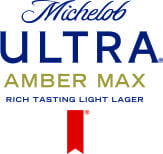 Mich Ultra Amber Max