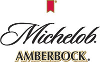 Michelob-Amberbock