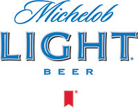 Michelob-Light