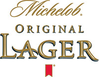 Michelob