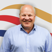 Mike Craig