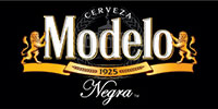 Modelo-Negra