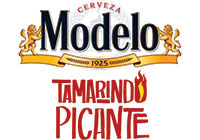 Modelo-Tamarindo-Picante