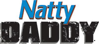 Natty-Daddy