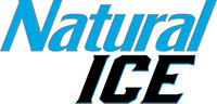 Natural-Ice