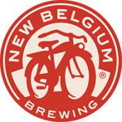 New-Belgium-Brewing