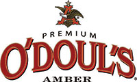 O'Doul's-Amber-Non-Alcoholic-Brew