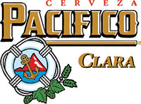 Pacifico