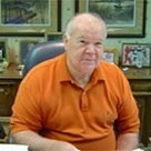 Ray Hand