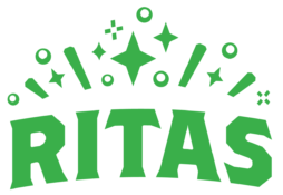 Ritas