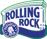 Rolling-Rock