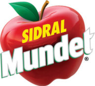 Sidral Mundet