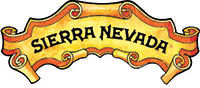 Sierra-Nevada