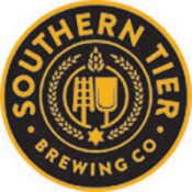 Southern-Tier-Brewing-Co