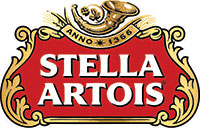 Stella-Artois