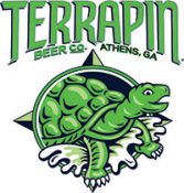 Terrapin-Beer-Co