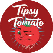 Tipsy Tomato