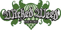 Wicked-Weed-Brewing